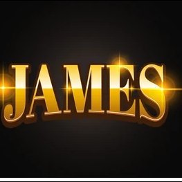 @James121912