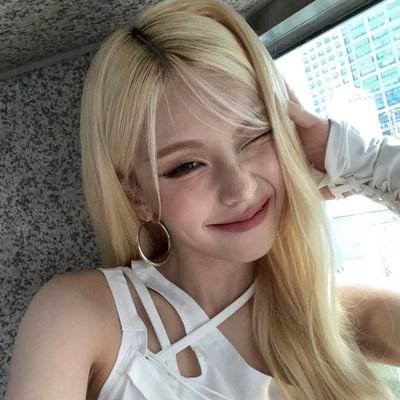 habibahisham243's profile picture. Stay Midzy