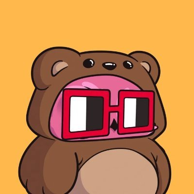 d3h3d_'s profile picture. 