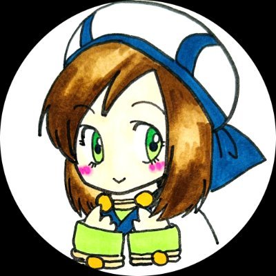 asamiya_rin's profile picture. ヘッダーは、にんにんにっくさん
から頂きました♪
アイコンは、にょろたんさんから頂きました♪
タイッツー
https://t.co/25l6dB3mGq
