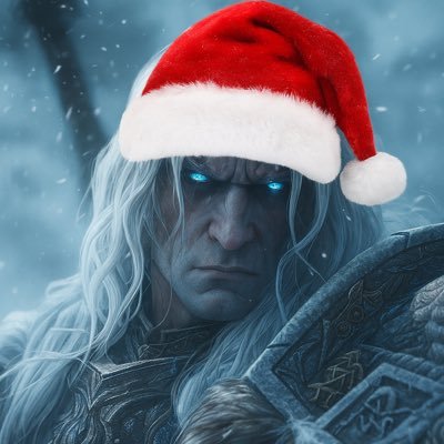 SimonNatio's profile picture. Le drapeau noir et les copains blancs