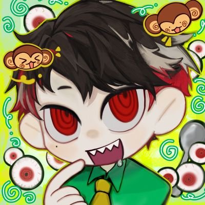 dokjautismo's profile picture. ᶻ 𝗓 𐰁 Eu nasci na geração certa, eu amo yaoi e a internet | orv + zombies spin | rapazeada e perereco | comms fechadas | -16 dni  𓆝 𓆟 𓆞