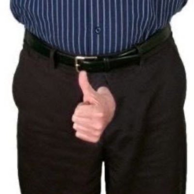 Ares_5030's profile picture. 成人済ヲタク🌃 雑多垢 / 哲学・心理学 / 音楽 / 実況者etc...