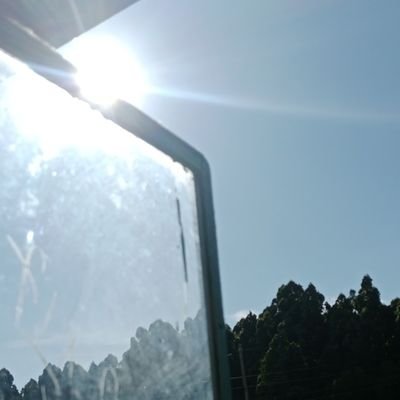 amibad_'s profile picture. 