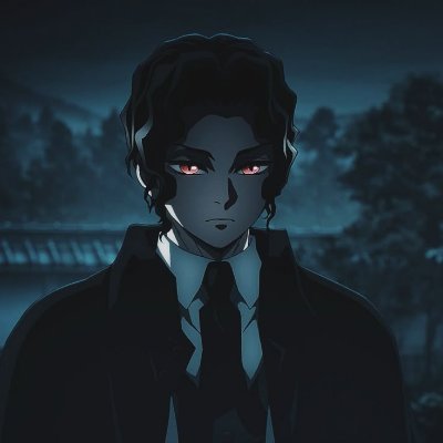 hushzera's profile picture. 🇲🇪🇦🇱 | 21 | CS2 for ?