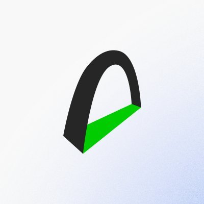 Arch_Finance_ES's profile picture. 💼 Potenciamos tu portafolio de inversión con crypto.
👥 Miles eligen productos Arch para ganar en crypto. Comienza hoy.