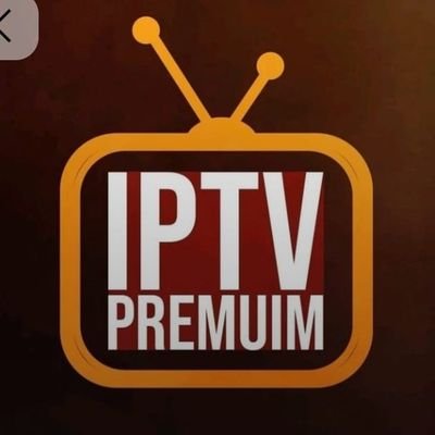 to2mo8e's profile picture. |We Provide 𝗜𝗽𝘁𝘃 𝗙𝗼𝗿 𝗨𝗸 𝗨𝗦𝗔 & 𝗪𝗼𝗿𝗹𝗱𝘄𝗶𝗱𝗲 𝗙𝗼𝗿 𝗔𝗹𝗹 𝗗𝗲𝘃𝗶𝗰𝗲𝘀|
Contact Via Direct Message or 
Whatsapp 👉https://t.co/MQJxoLzqmK