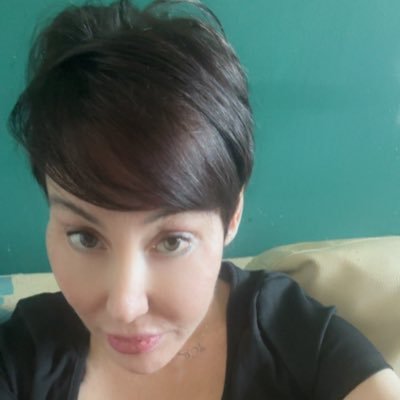 LilleySprocket's profile picture. English gentlewoman and patriot.