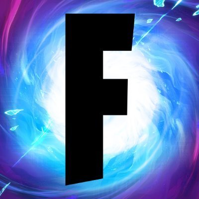 Brasil_Fortnite's profile picture. Conta oficial do @Fortnite no Brasil. Battle Royale, Criativo e Salve o Mundo. Para atualizações de status do jogo, confira @FNStatusBR.