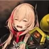 CorpsePrison's profile picture. 