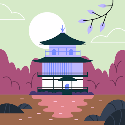 freddy_vexar's profile picture. 