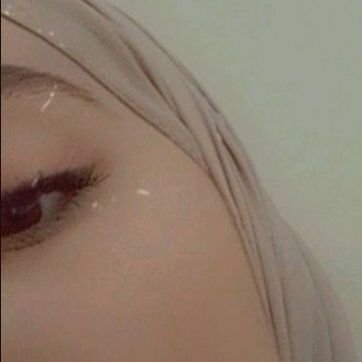 br0ken__7eart's profile picture. 