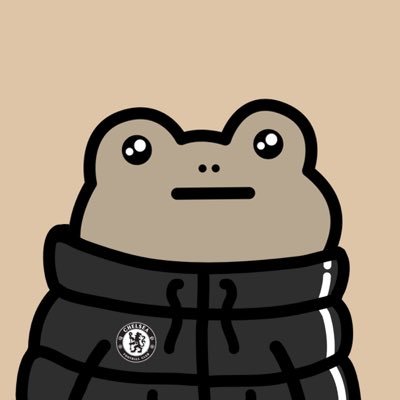 lotopaxo's profile picture. 🇮🇩 Photographer | Part of @froggyfriendsco @crystalroots @DUDES_LABS @frensthrubear @azukiphotoclub