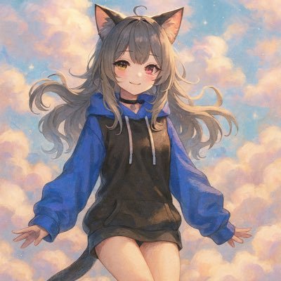 PatchikkoTTV's profile picture. Hey guys it’s Patch! I’m a Vtuber! I’m 27 years old! and just a menace to society 👍🏼