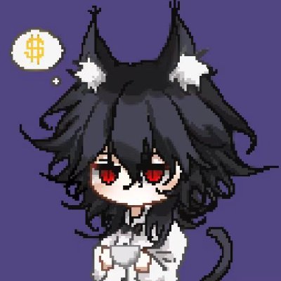 AnzyEntran53749's profile picture. 