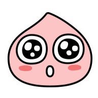 nxn1ha's profile picture. 成人済