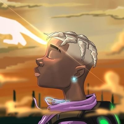 founddavey's profile picture. IT Professional & Crypto Enthusiast