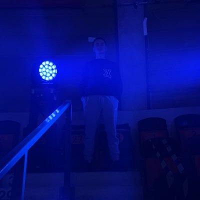 ximmr6s's profile picture. 