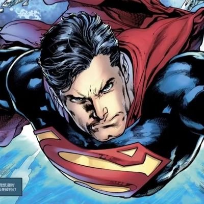 zeronext626's profile picture. 