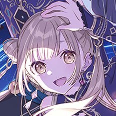 kiuankei's profile picture. rinakev 4ever. i like anhane