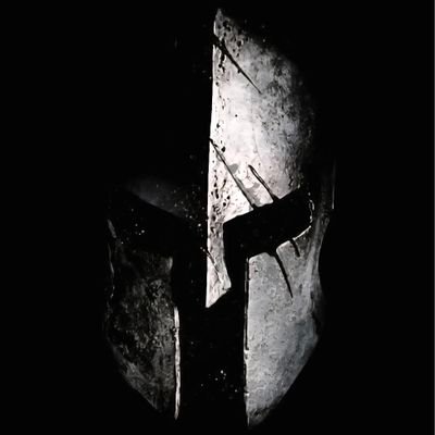 chmoreirag's profile picture. 