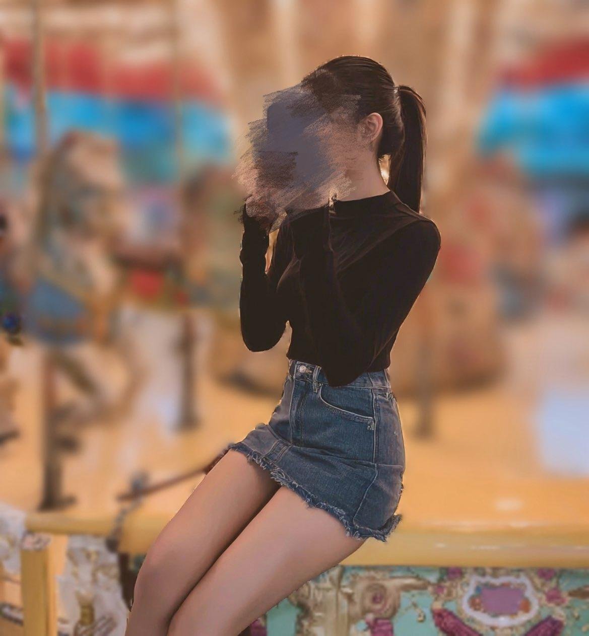 Trustworth48148's profile picture. フォロワーさんだけDMは返します