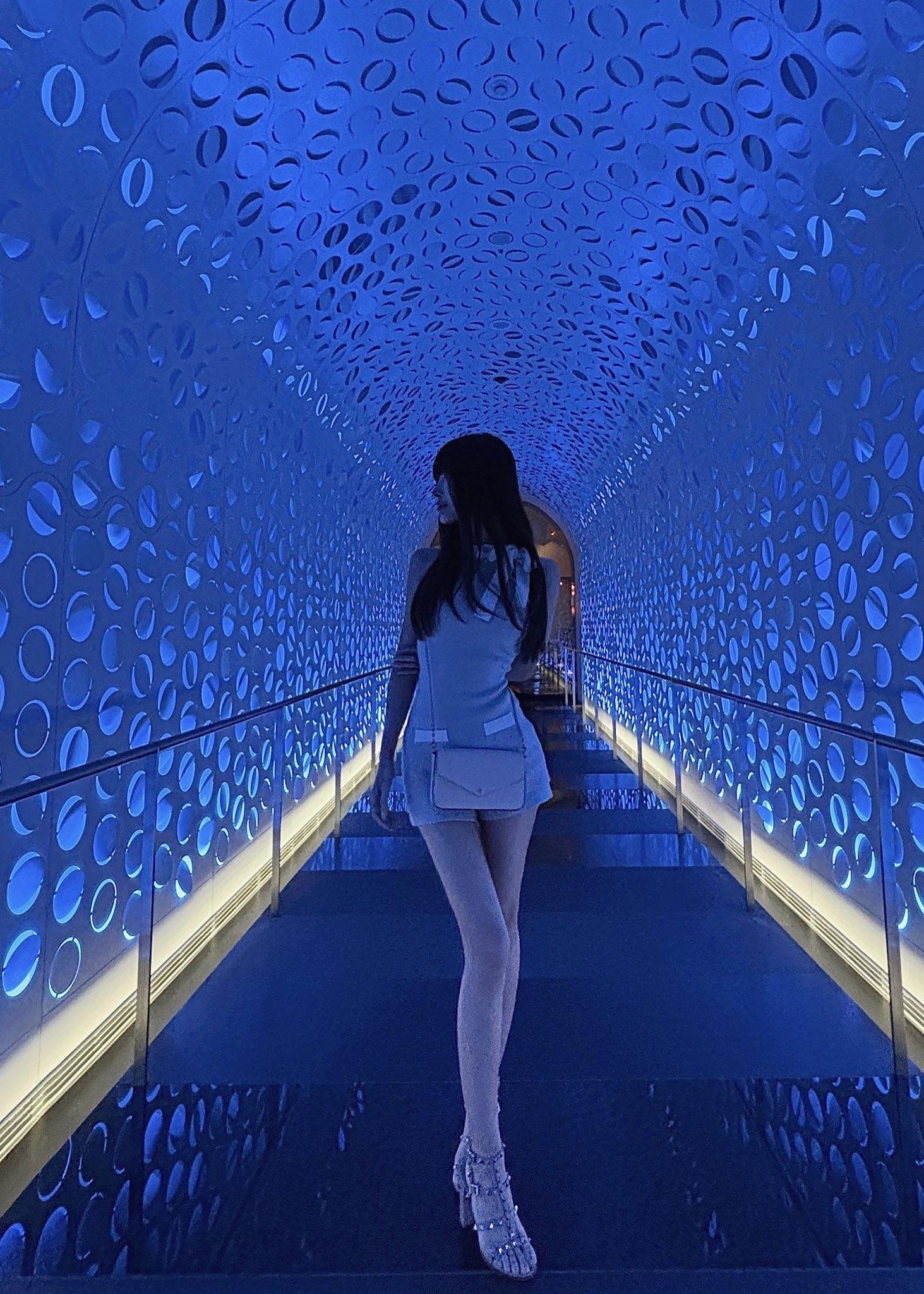 Montaguefd44614's profile picture. 場所は個別でdmします↓