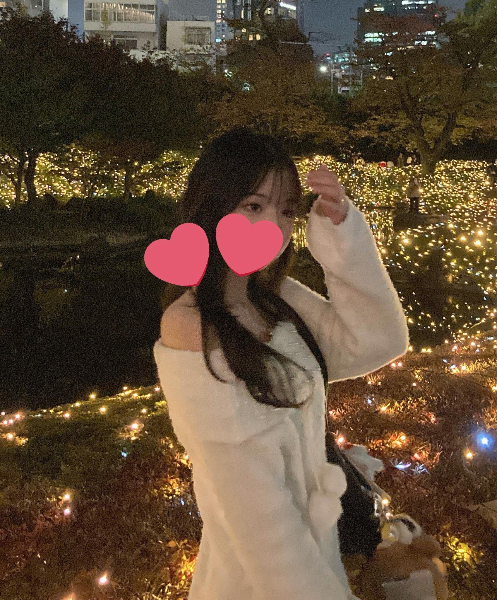 lisac5c4fd85739's profile picture. ゆう の秘密をしれる垢はここだけ 今だけ🔑開けた