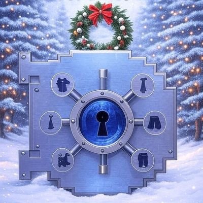 Mrplaystation73's profile picture. I'm getting better.
making reads and taking leads.
seller of many things and passing on sales to you!