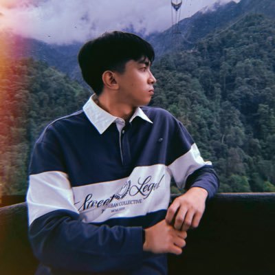 jchnlouie's profile picture. i’d stalk me too