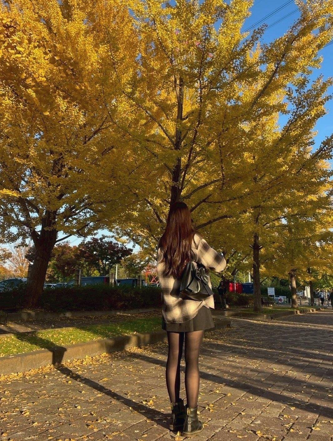 hubertkkcw60913's profile picture. LI NEしてる人お友達なろ〜〜〜