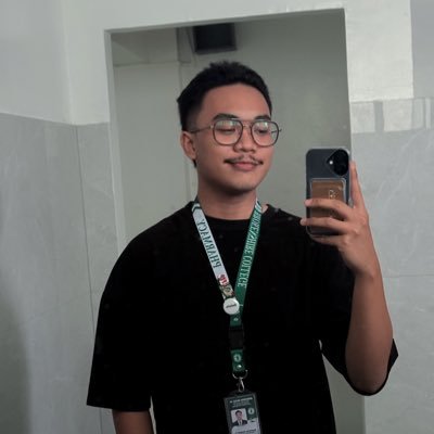 SephRPh2024's profile picture. 
