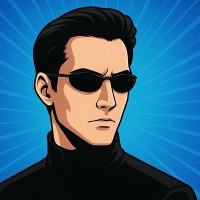 Letta1661's profile picture. never disappoint