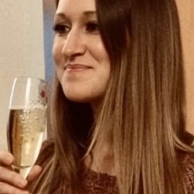 claire88424030's profile picture. Depression/Anxiety,Sexual Assault Survivor,🫀Organ Donation, History, Pronouns: Feck/Off #IStandWithJKRowling. #StandWithIsrael 🇮🇱 🎗️