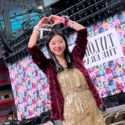 wwweliss's profile picture. 