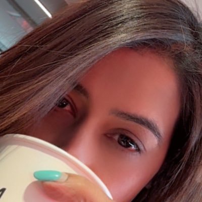 Luvys11's profile picture. Finance Professional