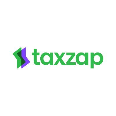 TaxZap_'s profile picture. File your self assessment tax return in as little as 15 minutes. Trusted by over 130k+ clients across the UK & Ireland.