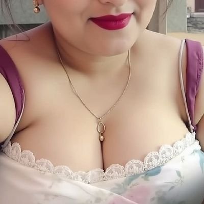 khurshidazmi661's profile picture. 