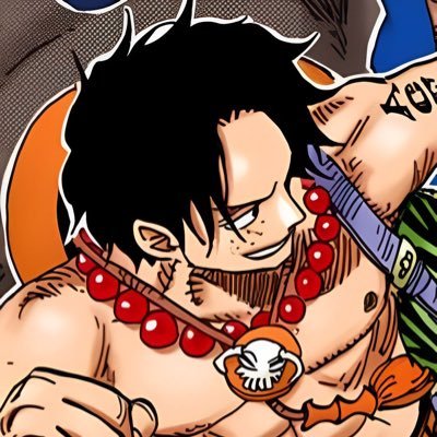 kemaisss's profile picture. 