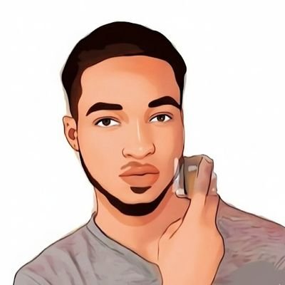 dkay1_'s profile picture. Crypto and Web3 enthusiasts $Pi $ION $WKC. Fan of MEMES #advertiser.  #ONLINE+betatester