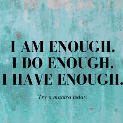 niktwaznybap's profile picture. 