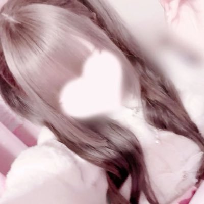 2uuxv_'s profile picture. デクくん´っ ·̫ -〃