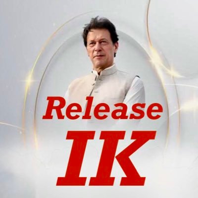RealUmardraz's profile picture. “I will fight for the nation until my last breath.” — PM Imran Khan