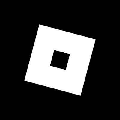 RobloxMaIaysia's profile picture. This is Officially Roblox Account From Malaysia!