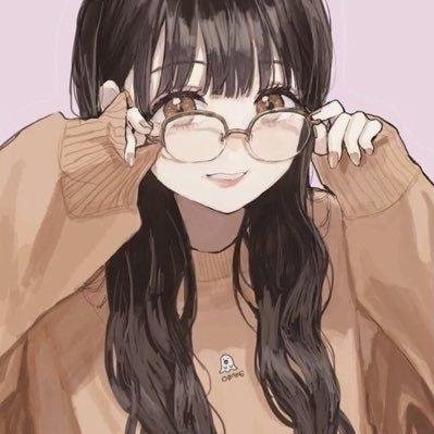 mabeln6jah52811's profile picture. 