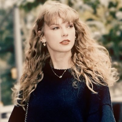 wvsegirl's profile picture. maysilee left the world the way she wanted, wounded but not bowed