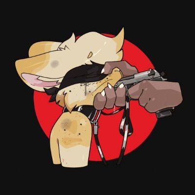 RaylenUrDad's profile picture. I am Ray. YOU ARE NOT RAY I AM RAY!!!!
20 rotations around big fire in sky
They/Them