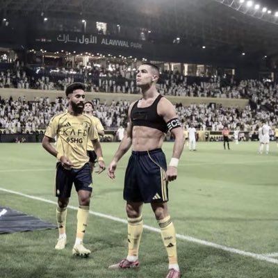 faresi43's profile picture. @ALNASSRFC|@Resspect_RT DR7|FWZ😮‍💨