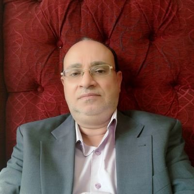 SAshraf6536341's profile picture. بكالوريس تجاره صاحب معرض قطع غيار سيارات و كاوتش من سوهاج