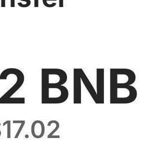 RiyanHud's profile picture. 